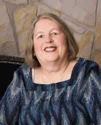 Obituary of Jean Henheffer