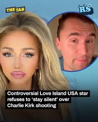 A TikTok she reshared 'honours his legacy'