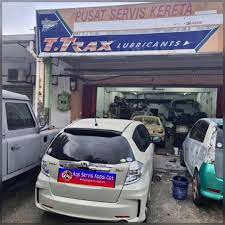 Find almost anything for sale in malaysia on mudah.my, malaysia's largest marketplace. Bengkel Cat Kereta Selangor Subang Jaya Ags Painting