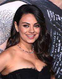 Second, to color white or grey brow hair, moisten the brow hair with brow gel or hairspray first and then put matching brow powder or eye shadow on top. The Most Flattering Brow Tint For Every Hair Color Women S Health