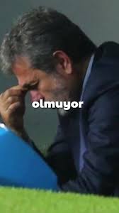 “Ancak söyleyebileceğim tek şey acı çektiğimdir” #fyp #aykutkocaman #sad  #pain #fypシ #sadedit #keşfet #kesfet