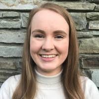 20+ "Aoife O'donovan" profiles