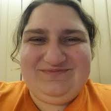 Naomi Ford (@Anowyn85)