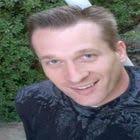 aytac architects: camlica residences in istanbul, turkey