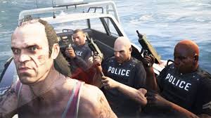 Call Of Duty Black Ops Cheats Xbox 360 Invincibility Pin By Will Stroud On Funny Gta 5 Funny Funny Moments Gta