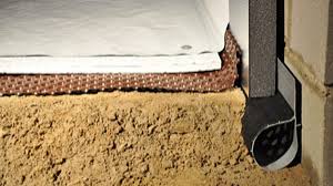 Crawlspaces are a common occurrence in alabama. Crawl Space Encapsulation Charlotte North Carolina Fresh Air Co