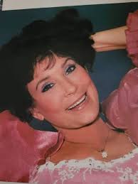 Adding to my collection from the show