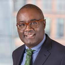 Simone Abraham's Instagram, Twitter & Facebook