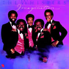 Image result for funk copertine funky