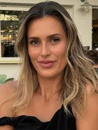 Amber Wittman's Instagram, Twitter & Facebook