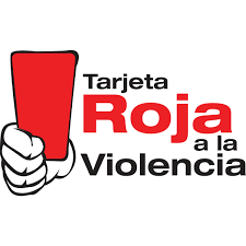 ✓ free for commercial use ✓ high quality images. Tarjeta Roja A La Violencia Logo Download Logo Icon Png Svg