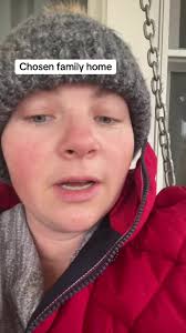 alokvmenon #heartkin #chosenfamily #friendcenteredlife