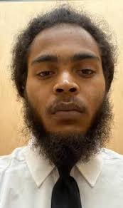 Carlos Cromwell's Instagram, Twitter & Facebook