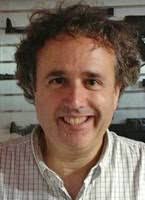 theswca blog: SWCA Editors & Staff