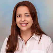 Equipo Administrativo