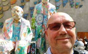 Im Gespräch mit Karl Marx: Die Kritik der politischen Ökonomie