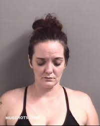 Bruce Graybill's Instagram, Twitter & Facebook