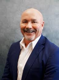 2024 National BUiLD Summit Yearbook by JE Dunn Construction