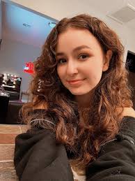 If you believe we are gonna win the next game say Go Eagles 💪🏈