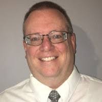 Robert Claycomb's Instagram, Twitter & Facebook