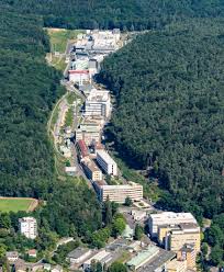 Aktuelle vertragstypen von haus & grund karlsruhe im überblick. Marburgliebe Blog Deine Marburg Seite