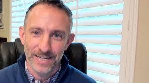 Peter Werner's Instagram, Twitter & Facebook