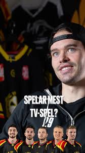 🎮🖥️😄, Se "Vem i laget" med Axel Andersson på Wimt! 📲, ➡️ Ladda ner  appen nu: https://wimt.download/