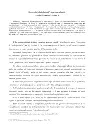 87 del 1953, potrà affermare la prevalenza della circostanza attenuante, sempreché una simile valutazione non sia stata esclusa nel merito dal giudice della cognizione. Https Www Leggioggi It Wp Content Uploads 2013 09 Controllo Del Giudice Dellesecuzione Sul Titolo Pdf