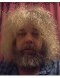 Obituary for Charles "Chuck" Yowler