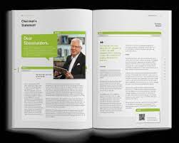 And as i look back on our. Maxis Annual Review 2018