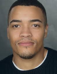 MONOTROPA (LAMDA Shorts 2023) by LAMDA