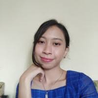 Kemuliaan kita memberi hormat kepada allah tritunggal.kemuliaan kepada bapa dan putera dan roh kudus. Doa Untuk Keluarga Yang Sudah Meninggal Dalam Agama Katolik Popmama Com