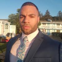 300+ perfiles de «Rick Parra»