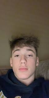 Justin Hovey's Baseball Recruiting Profile