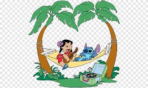 Check spelling or type a new query. Lilo Pelekai Disney S Lilo Stitch Jumba Jookiba Disney Stitch Png Pngegg