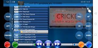 If you are a dstv customer in a country within our dstv territories, the dstv app enables you to stream live tv, catch up on your favourite series, . Download And Watch All Live Dstv Channels For Free With The Latest Josh Dstv Hacked Apk App 2020 2021