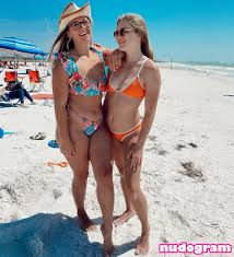 OnlyFans girl Willow Harper - Riley Reid Porn Reaction