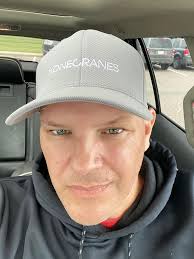 📋Gerard Gallant has been hired as the next coach of the Kunlun Red Star  (KHL). Gallant, 61, has a career record of 369-262-4-70 (.576) in the NHL  from 2003-2023. He also won