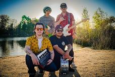Sunsmith Concert