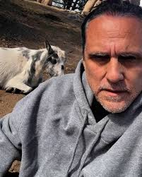 What is happening in Port Charles today?