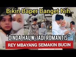 Berita rey mbayang terbaru hari ini: Download Mbayang Mp4 Mp3 3gp Naijagreenmovies Fzmovies Netnaija