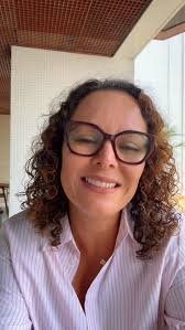 💌 Você sabe o verdadeiro poder dos votos de casamento? A hora dos votos é  um dos momentos mais emocionantes da cerimônia… e também um dos mais  desafiadores para muitos noivos. Aqui