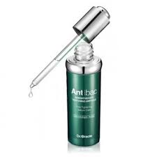 Det er satt inn ekstra produksjonskapasitet på fabrikk og lager, og vi har økt. Dr Oracle Antibac Green Therapy Tightening Ampoule 30ml Yesstyle