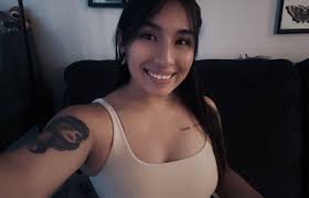 I don't know why i didn't post this tattoo BUT a year ago today, i got this  done by @bamjoon.tattoo !!! been in love with it ever since 👌🏽 I am a