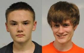 Pen Argyl Area High School handles Burrell, rolls into PIAA Class AA team  quarterfinals