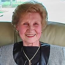 Bobbie Craig Sherrill Obituary