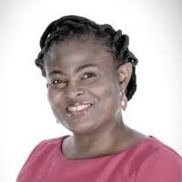 Ihuaku Anagu (PhD, PMP)