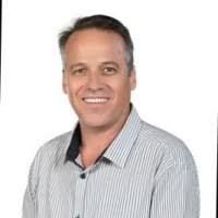 200+ "Daniel Ackerman" profiles