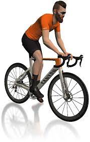 I can unlock them when i finish the group ride. Zwift Shopping Guide What To Buy At Each Level Zwift Insider