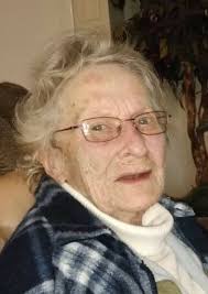 Florine Lee (Archer) Bonnell Obituary August 11, 2021